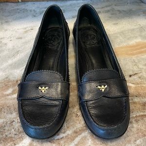 Tory Burch Loafers